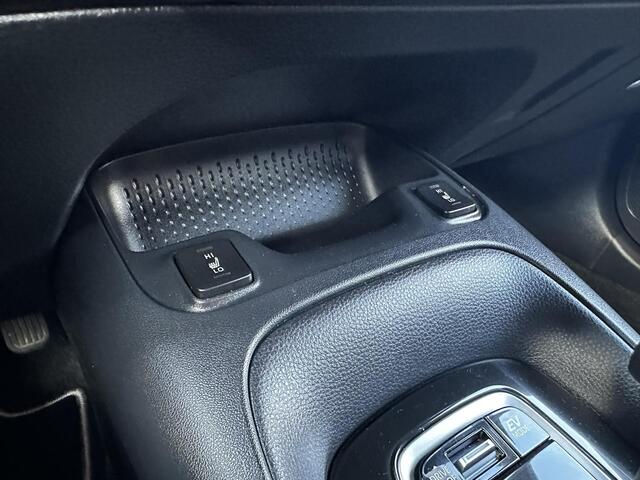 Toyota Corolla Touring Sports 2.0 Hybrid First Edition ACC | Apple Carplay/Android Auto