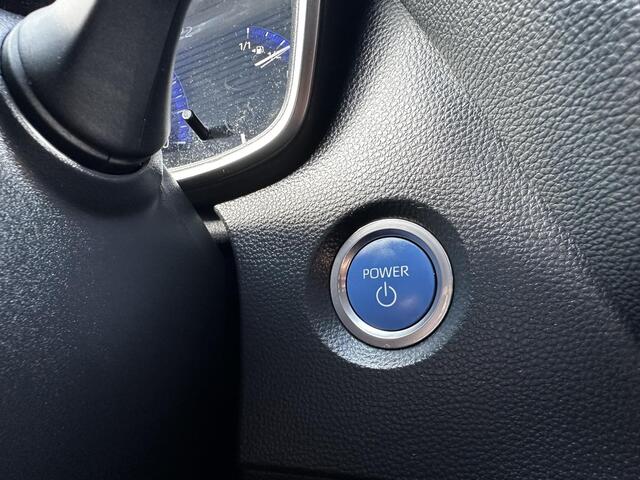 Toyota Corolla Touring Sports 2.0 Hybrid First Edition ACC | Apple Carplay/Android Auto