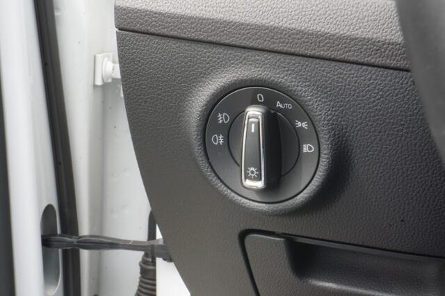 Skoda Superb COMBI 1.4 TSi IV PHEV - VIRTU - STUURVERW. - AD. CRUISE