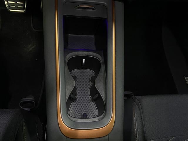 Cupra Born Essential 62 kWh/ Eerste eigenaar/NAP/ Apple carplay / SOH 93%