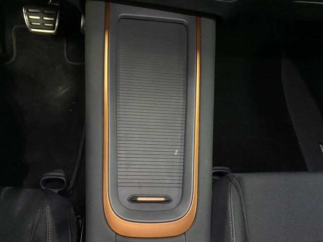 Cupra Born Essential 62 kWh/ Eerste eigenaar/NAP/ Apple carplay / SOH 93%