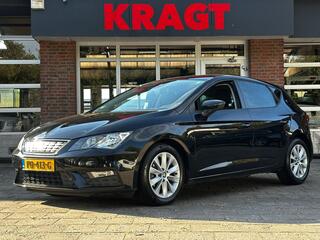 Seat Leon (2012 - 2020)