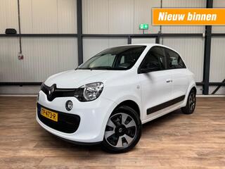 Renault Twingo (2014 - 2025)