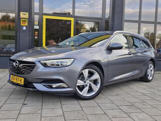 Opel Insignia Sports Tourer