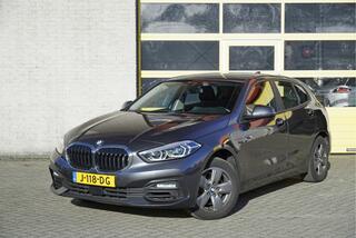 BMW 1-Serie (2020 - 2024)