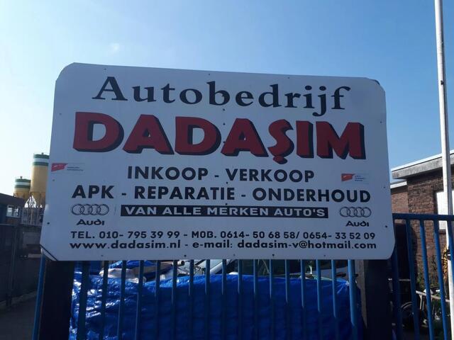 Skoda Fabia 1.2-12V Go