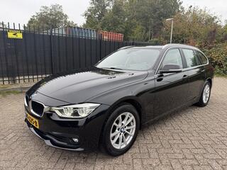 BMW 3-Serie Touring (2012 - 2019)