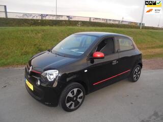 Renault Twingo (2014 - 2025)