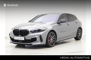 BMW 1-Serie (2020 - 2024)