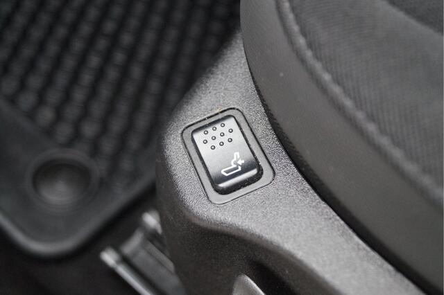 Jeep Renegade 4xe 240 Plug-in Hybrid Electric S |19'' velgen|Clima|Cruise|Camera|CarPlay