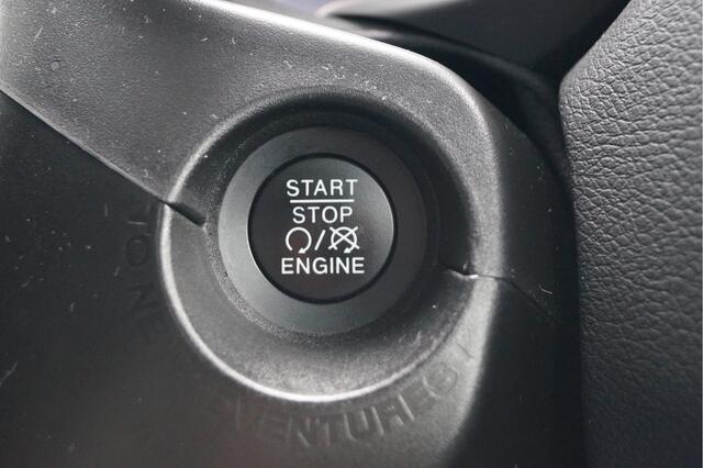 Jeep Renegade 4xe 240 Plug-in Hybrid Electric S |19'' velgen|Clima|Cruise|Camera|CarPlay
