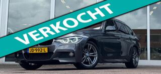 BMW 3-Serie Touring (2012 - 2019)