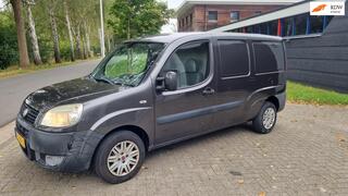 FIAT DOBLO GEZOCHT GEVRAAGD ALLE FIAT DOBLO TOPPRIJS 0613896819
