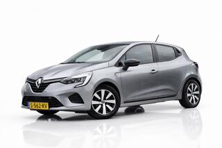 Renault Clio (2019 - 2025)