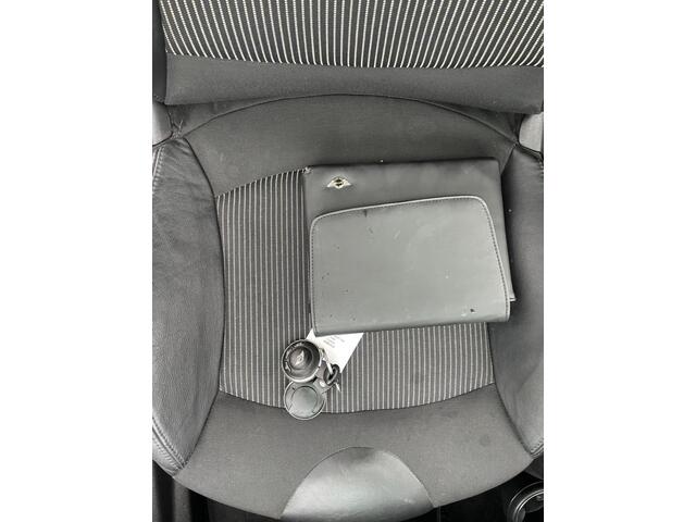 Mini ONE Mini 1.4 Panoramadak Airco 6Bak NAP APK 1 Jaar
