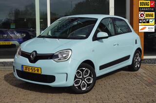 Renault Twingo (2014 - 2025)