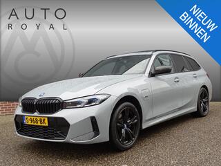 BMW 3-Serie