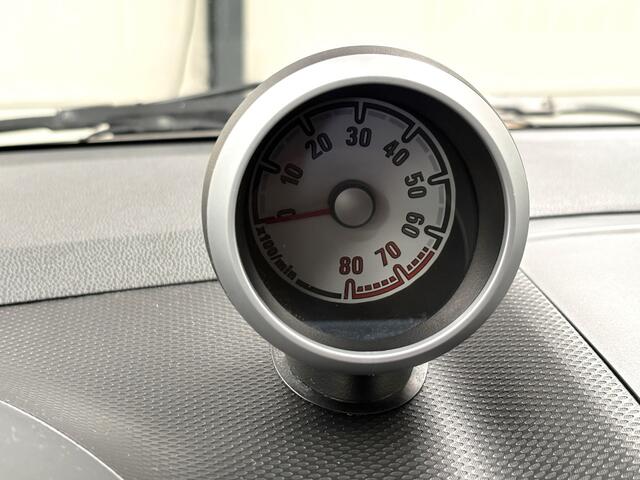 Opel Agila 1.2 Enjoy Style  | Airco