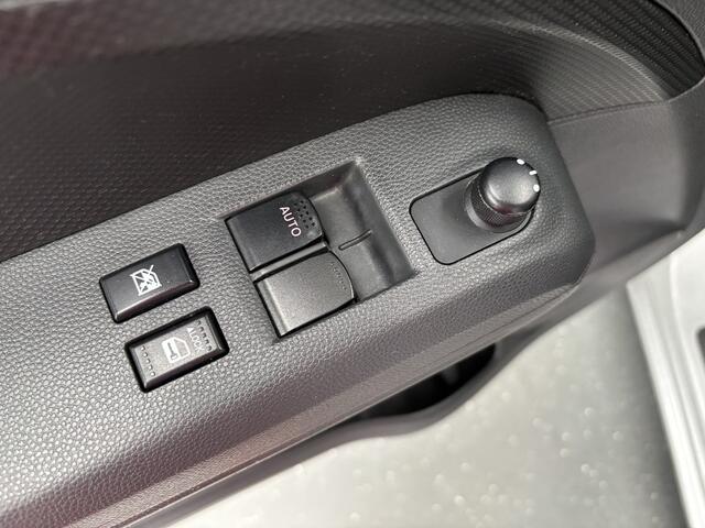 Opel Agila 1.2 Enjoy Style  | Airco