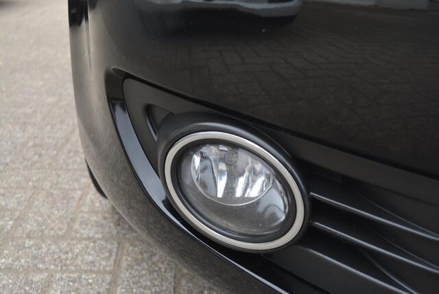 Volkswagen Golf PLUS 1.4 TSI Trendline |Automaat | Navi | Cruise | ECC | PDC | Trekhaak.