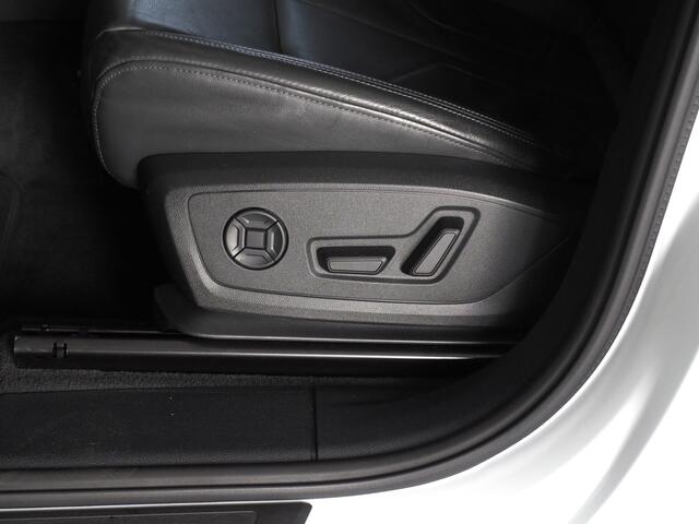 Audi Q3 35 TFSI Pro Line | Apple carplay & Android auto | Keyless entry | LED koplampen |