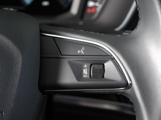 Audi Q3 35 TFSI Pro Line | Apple carplay & Android auto | Keyless entry | LED koplampen |