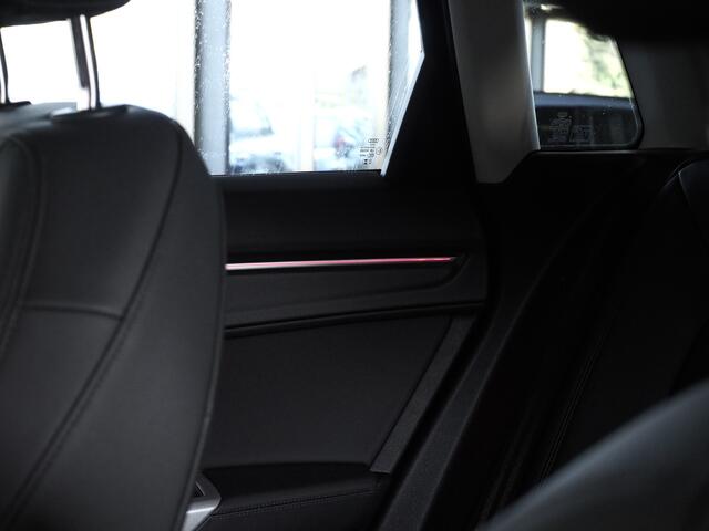 Audi Q3 35 TFSI Pro Line | Apple carplay & Android auto | Keyless entry | LED koplampen |