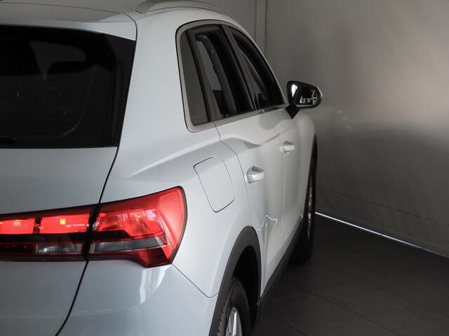 Audi Q3 35 TFSI Pro Line | Apple carplay & Android auto | Keyless entry | LED koplampen |