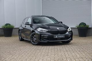 BMW 1-Serie (2020 - 2024)