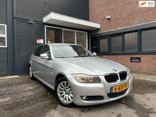 BMW 3-Serie (2005 - 2012)