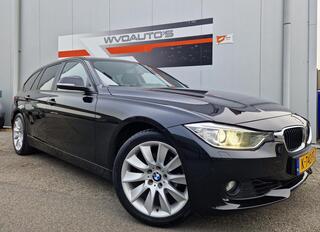 BMW 3-Serie Touring (2012 - 2019)