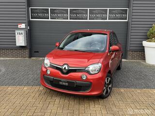 Renault Twingo (2014 - 2025)