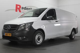 MERCEDES-BENZ VITO 111 CDI Extra Lang - Airco / PDC / Trekhaak
