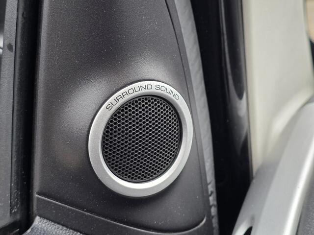 Smart Fortwo coup� 1.0 BRABUS Xclusive /Apple Carplay/Stoelverw./Licht&Regensensor/Sportuitlaat/MET GARANTIE