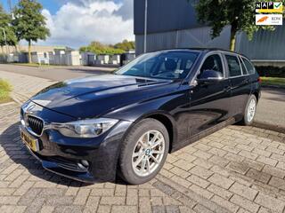 BMW 3-Serie (2005 - 2012)