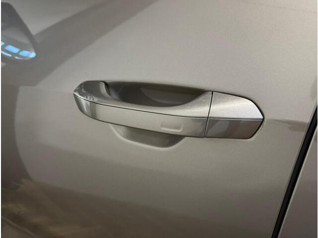 Audi A7 Sportback 55 TFSI e quattro PANO KEYLESS 3X S-LINE