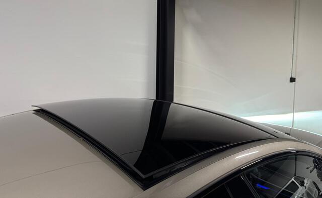Audi A7 Sportback 55 TFSI e quattro PANO KEYLESS 3X S-LINE