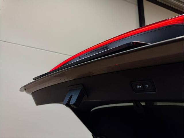 Audi A7 Sportback 55 TFSI e quattro PANO KEYLESS 3X S-LINE