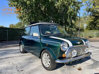 ROVER MINI Kensington 1.3 Kensington