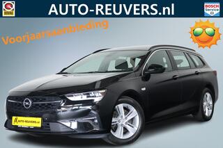 Opel Insignia Sports Tourer
