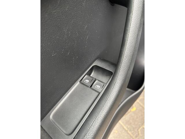 Skoda Fabia 1.0 Ambition 5DRS|CLIMA|PARKEERSENSOR|1ste eigenaar|e APK