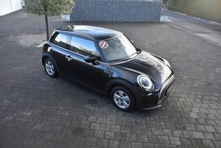 MINI COOPER 1.5Ia 136pk DCT Led/Navi/CarPlay