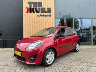 RENAULT TWINGO 1.2-16V 2011 NWAPK/Service/D-riem!