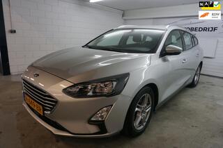FORD FOCUS Wagon 1.5 EcoBlue �5950 EX BPM /NAVI / NAP