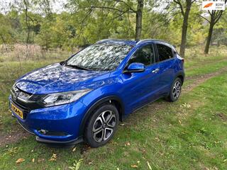 HONDA HR-V 1.5 i-VTEC Executive apk t/m 13-04-2027