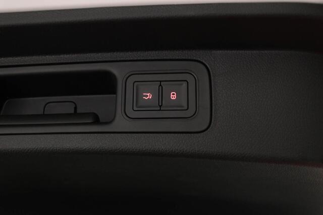 BYD Seal U 1.5 DM-i FWD Boost | PANORAMADAK | STUURVERWARMING | STOELVENTILATIE | 360 CAMERA |