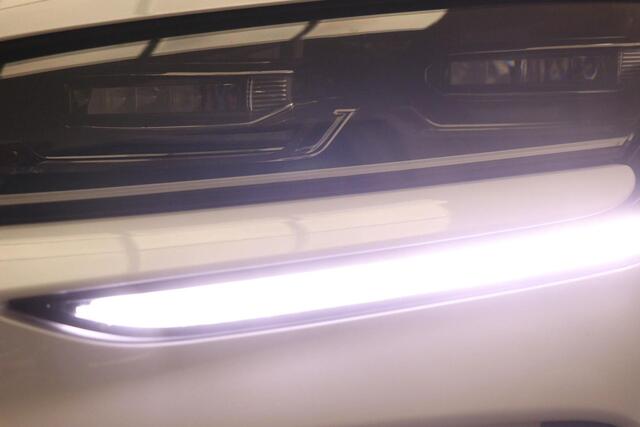 BYD Seal U 1.5 DM-i FWD Boost | PANORAMADAK | STUURVERWARMING | STOELVENTILATIE | 360 CAMERA |