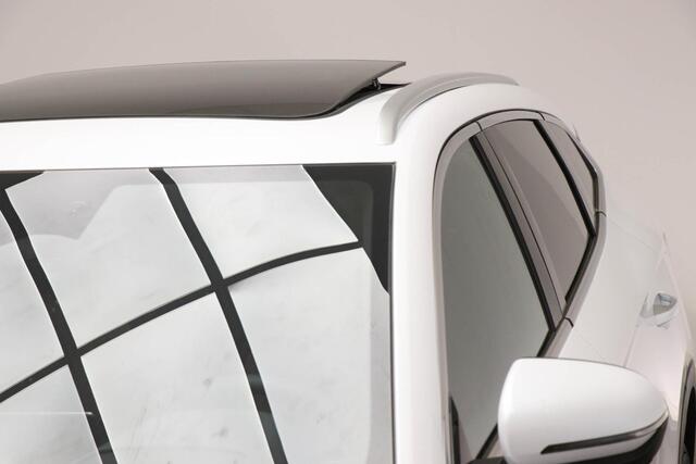 BYD Seal U 1.5 DM-i FWD Boost | PANORAMADAK | STUURVERWARMING | STOELVENTILATIE | 360 CAMERA |