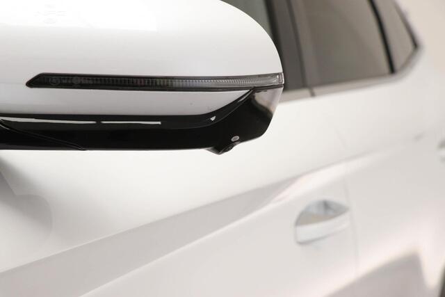 BYD Seal U 1.5 DM-i FWD Boost | PANORAMADAK | STUURVERWARMING | STOELVENTILATIE | 360 CAMERA |
