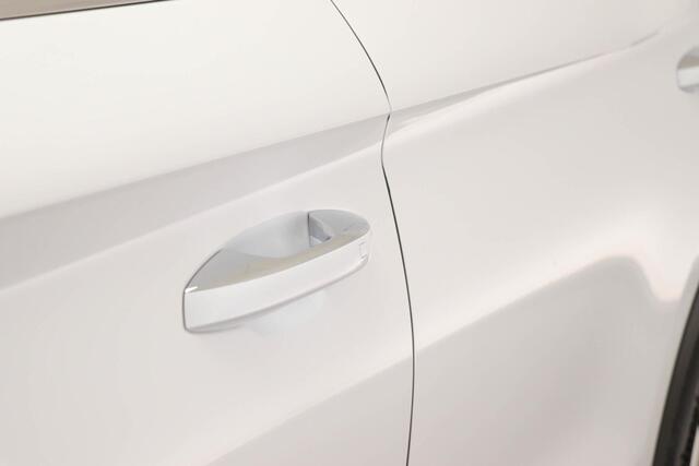 BYD Seal U 1.5 DM-i FWD Boost | PANORAMADAK | STUURVERWARMING | STOELVENTILATIE | 360 CAMERA |